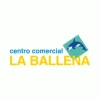 Centro Comercial La Ballena