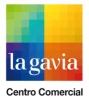 Centro Comercial la Gavia