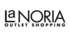 Centro Comercial la Noria Outlet