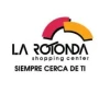 Centro Comercial la Rotonda