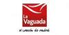 Centro Comercial La Vaguada