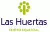 Centro Comercial Las Huertas