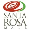 Centro Comercial Las Rosas