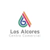 Centro Comercial Los Alcores