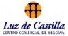 Centro Comercial Luz de Castilla