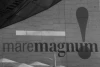 Centro Comercial Maremagnum