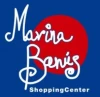 Centro Comercial Marina Banús