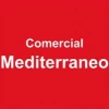 Centro Comercial Mediterráneo