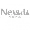 Centro Comercial Nevada Shopping