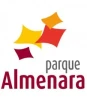 Centro comercial Parque Almenara