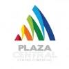 Centro Comercial Plaza Central