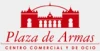 Centro Comercial Plaza de Armas