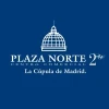 Centro Comercial Plaza Norte 2