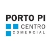 Centro Comercial Porto pi