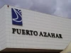 Centro Comercial Puerto Azahar