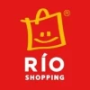 Centro Comercial Río Shopping