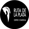 Centro Comercial Ruta de la Plata