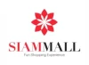 Centro Comercial Siam Mall