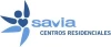 Centros Residenciales Savia