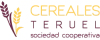 Cereales Teruel Sociedad Cooperativa