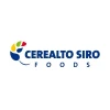 Cerealto Siro