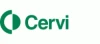 Cervi