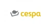 Cespa Gestion de Residuos