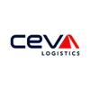 Ceva Logistics España