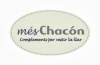 Chacon juguettos