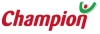 Champion (supermercado)