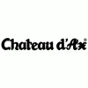 Chateau d'Ax