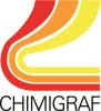 Chimigraf