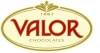 Chocolates Valor