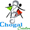 Chogal