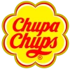 Chupa Chups