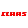 Claas Iberica