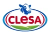 Clesa