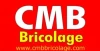 CMB Bricolage