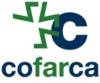 Cofarca - Cooperativa Farmacéutica Canaria
