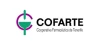 Cofarte