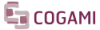 Cogami