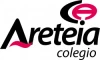 Colegio Areteia