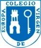 Colegio virgen de europa