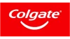 Colgate Palmolive España