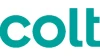 Colt Technology Services