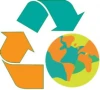 Comercial de reciclajes