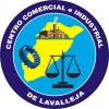 Comercial e industrial garcia sanchez