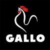 Comercial Gallo