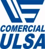 Comercial ulsa