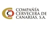 Compañia Cervecera de Canarias